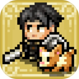 金沙9570登录入口最新版本下载-金沙9570登录入口游戏下载 v1.3.3 安卓版