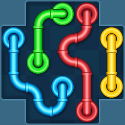 98858威尼斯官方正版下载-98858威尼斯游戏手机版下载 v1.2.3 安卓中文版