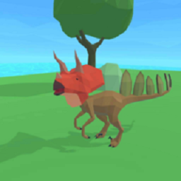 1991金沙棋牌最新版下载-1991金沙棋牌游戏下载 v0.2.6 安卓版