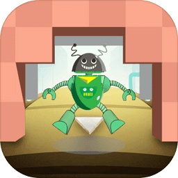 新巴黎人下载2026官方新版图标