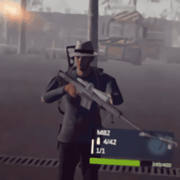 澳门新银河手机app生存射击游戏免费下载-澳门新银河手机app生存射击最新版下载 v4 安卓版