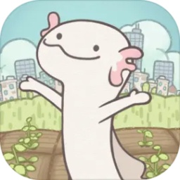 威尼斯1329手游下载-威尼斯1329游戏最新版本下载 v1.0.8 安卓版