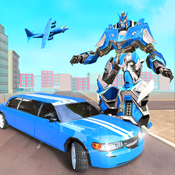 9570金沙官网版模拟器下载手机版-9570金沙官网版模拟器游戏下载 v1.1.0819 安卓版