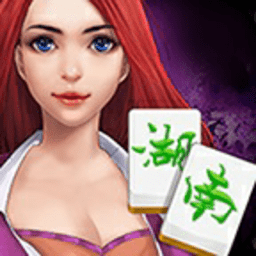 湖南8824金沙手机版下载-湖南8824金沙游戏最新版下载 v1.1.313 安卓版