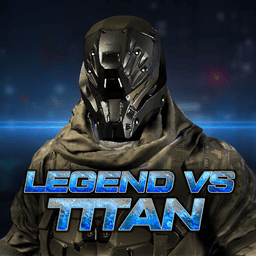 澳门金沙APP战争手游官方下载最新版-澳门金沙APP战争正版(Legend Vs Titans)下载 v1.1.0.0 安卓版