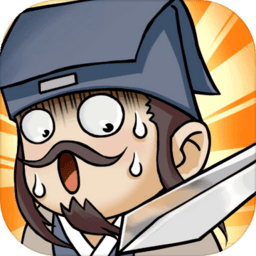 进击的金沙总站9932游戏下载-进击的金沙总站9932最新版本下载 v1.0.17 安卓版