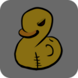 金沙集团www/1862官方最新版下载-金沙集团www/1862游戏(larry the unlucky 3)下载 v1.4 安卓版