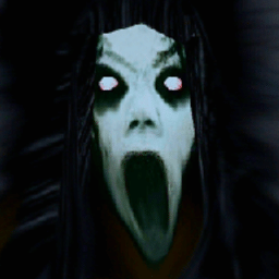 银河999手机版下载古代游戏免费下载-银河999手机版下载古代最新版(Slendrina The Ancient)下载 v1.0 安卓版