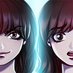 js333金沙游戏下载安装-js333金沙最新版下载 v1.0.1 安卓版