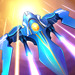 新濠天地官方网站3559手游官方免费下载-新濠天地官方网站3559最新版本2024下载 v1.13.41 安卓版