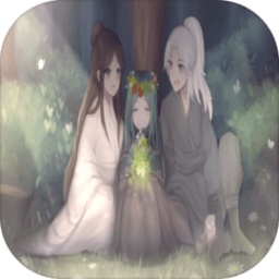 银河7163之前世今生完整版游戏下载-银河7163之前世今生正版下载 v2.0.0 安卓版