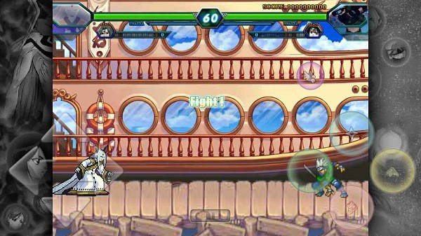 威尼斯555503vs火影只因你改下载