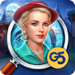 新金沙国际app隐藏对象新版下载-新金沙国际app隐藏对象(Twilight Land)下载 v1.1.1014 安卓版