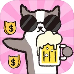 9570金沙官网版跳舞俱乐部游戏下载-9570金沙官网版跳舞俱乐部手机版下载 v1.0 安卓版