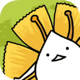 美高梅手机APP下载进化最新版下载-美高梅手机APP下载进化游戏下载 v3.63 安卓版