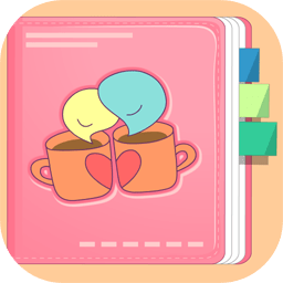 威尼斯87978797手机版下载-威尼斯87978797手游中文版下载 v1.115.2 安卓版