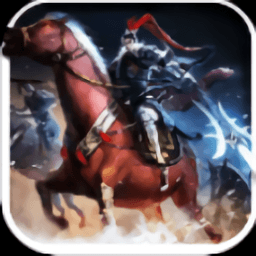 金沙7772幻想三国中文版下载-金沙777幻想三国单机版下载 v2.11.1 安卓版