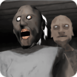 威尼斯2299内置作弊菜单版下载手机版-威尼斯2299内置mod菜单中文版下载 v1.2.1 安卓版