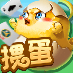 威尼斯66999官方免费下载-k7威尼斯66999新版手机版下载 v5.7.03100201 安卓版