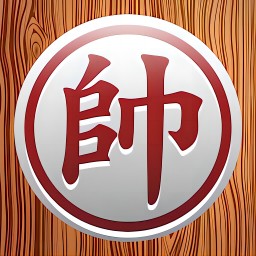 银河yh官网网址棋逢对手手机版下载安装-银河yh官网网址棋逢对手官方版下载 v1.1.1 安卓版