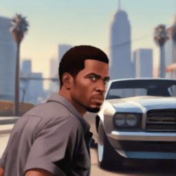 澳门金沙手机版下载手机版下载-澳门金沙手机版下载官方版(Grand Auto Mobile - RP World)下载 v1.0.9 安卓版