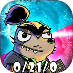 vns威尼斯正式官网单机版免费下载-vns威尼斯正式官网正版手游下载 v1.0.9 安卓版