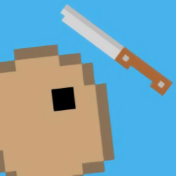 9570金沙官网版游戏最新版下载-9570金沙官网版官方版(Torture sandbox)下载 v1.0.7 安卓版