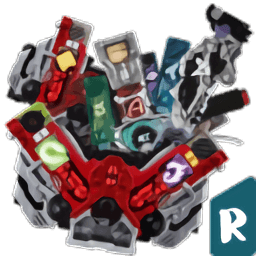 银河集团9873COM变身模拟器最新版下载-银河集团9873COM腰带模拟器豪华版(Fuuto Double,Lost,Accel Driver)下载 v1.5 安卓版