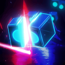 3868la银河游戏下载-20243868la银河最新手机版(Beat Blader 3D)下载 v1.10.90 安卓版