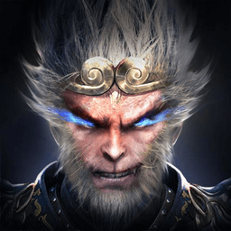 银河平台电子游戏手游下载-银河平台电子游戏官方版下载 v1.0.7.000.0627.1026 安卓版