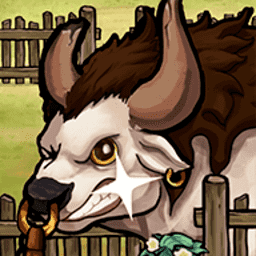 澳门金沙官网网址游戏下载-澳门金沙官网网址最新版下载 v1.0.2 安卓版