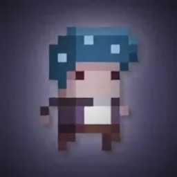 99银河下载糟糕的旅行游戏免费下载-99银河下载糟糕的旅行最新版(Pileus Bad Trip)下载 v1.1.18.0 安卓版