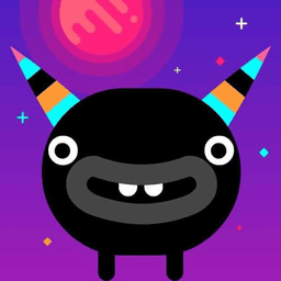 威尼斯6966游戏下载-威尼斯6966官方版下载 v1.3 安卓版