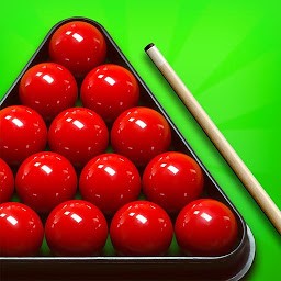 金沙最新登录入口3d最新版下载安装-金沙最新登录入口台球3D(Real Snooker 3D)下载 v1.26 安卓版