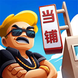 99银河app中文版下载-99银河app手机版汉化下载 v2.4.0 安卓版