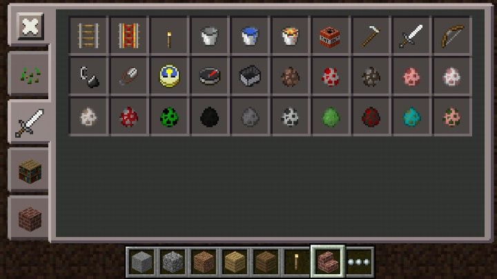 银河优越会官方网站0.9.5版本 银河优越会官方网站0.9.5版本下载手机版