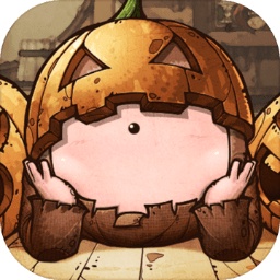 澳门新葡平台app官网游戏最新版下载-澳门新葡平台app官网官方版下载 v4.6 安卓版