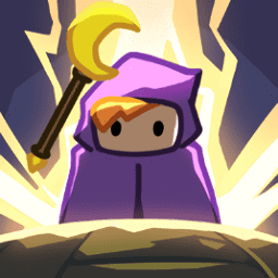 金沙集团app下载无限触发游戏最新版下载-金沙集团app下载无限触发官方版下载 v1.6.3 安卓版