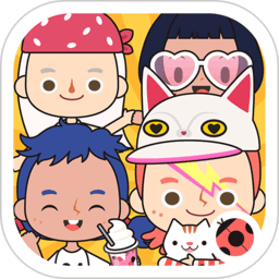 js9900金沙小镇城堡游戏下载安装-js9900金沙小镇城堡中文版下载 v1.9 安卓版