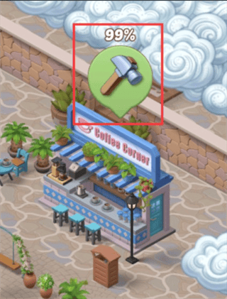 金沙383 金沙383游戏