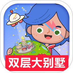 9570官方金沙下载小镇城堡世界游戏下载-9570官方金沙下载小镇城堡世界最新版下载 v1.7 安卓版