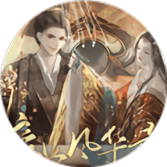 9500金沙橙光金手指下载-9500金沙清软最新版本下载 v3.22 安卓版