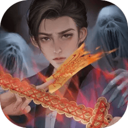 银河澳门贵宾会游戏官方下载-银河澳门贵宾会手游下载 v1.1 安卓版