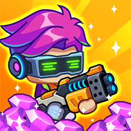 9170澳门金沙汉化版下载安装最新版-9170澳门金沙手机版下载 v1.0.0 安卓版