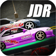 3833金沙官网app最新版本下载-3833金沙官网app游戏(Japan Drag Racing 2D)下载 v27 安卓版