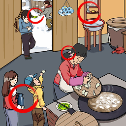 新濠娱乐在线平台大挑战游戏下载-新濠娱乐在线平台大挑战最新版下载 v1.8 安卓版