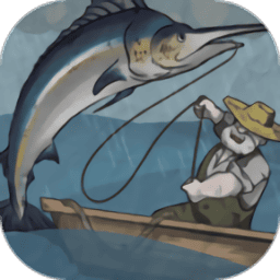 老人与海手游下载-老人与海中文版(OldManAndTheSea)下载 v0.8.0 安卓版