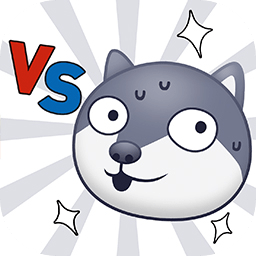 533333巴黎人金沙正式版下载-533333巴黎人金沙最新版本2024下载 v2.01.05 安卓版