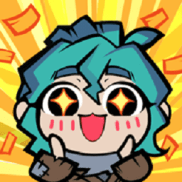 线上澳门人威尼斯正规网站手游下载-线上澳门人威尼斯正规网站官方版下载 v1.0.2 安卓版