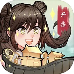 我的威尼斯9479官方版下载安装-我的威尼斯9479游戏下载 v1.0.5 安卓版